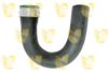 UNIGOM O9103 Charger Intake Hose